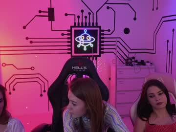 Nude couple anabel054 image #1552230