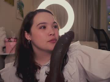 Nude girl chery_lady22 image #6379140