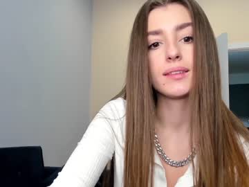 Nude girl coy_amina_ image #3567018