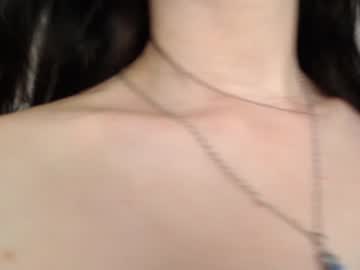 Nude girl nika_konovalova image #2200146