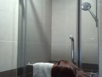 Nude girl asian_angel1994 image #1190318