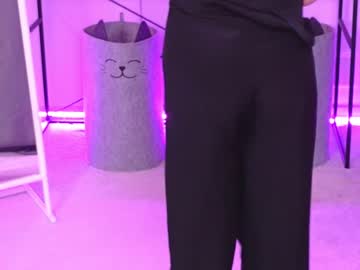 Nude girl bless_sheila image #4620972