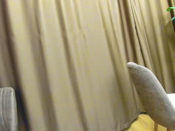 Nude girl ehotlovea image #3820384