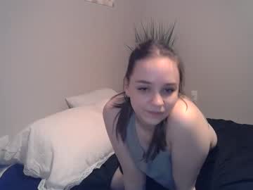 Nude girl sweetpiebri image #5863202