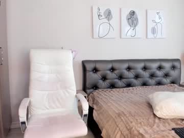 Nude girl tin_zhi image #3900332