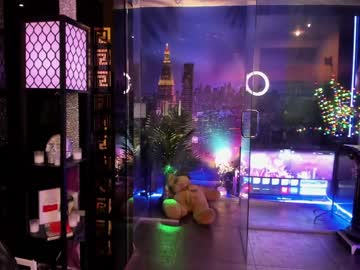 Nude girl alma_pearl image #1384939