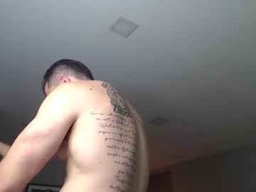 alexanderthegreat__ nude cam