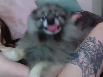 Nude girl _olivia_sage_ image #4141177