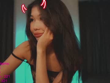 Nude girl lindamei image #4332707