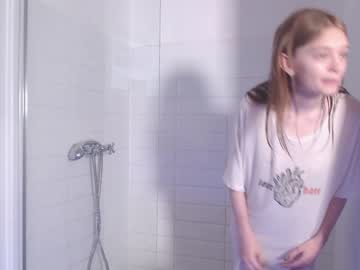 Nude couple sav_anna image #2197121