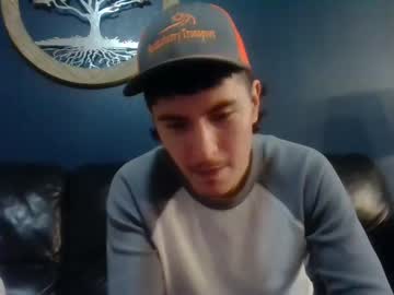 Nude man thatswhatsh3sald image #2991854