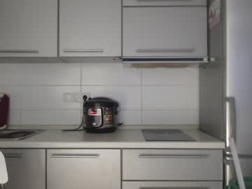 Nude girl candymini image #3128190