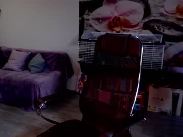 Nude girl jennycutey image #782468