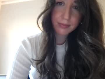 Nude girl daddiesgirl69_ image #364713