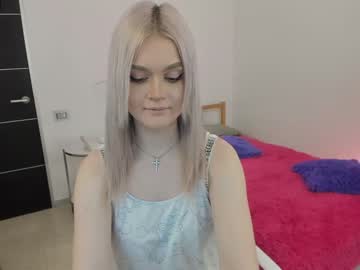 Nude girl nikole_helly image #1360481