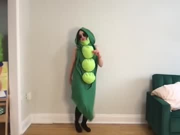 Nude girl littlesugarpea image #5585448