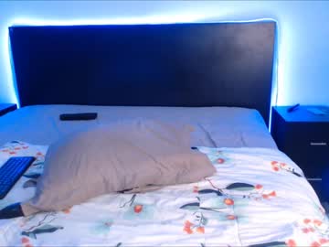 Nude girl sofia_sakura image #2520079