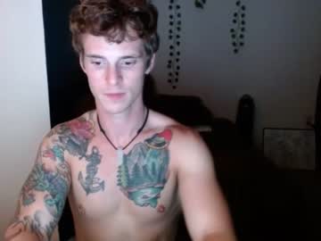 Nude man ivan00ze image #2217397