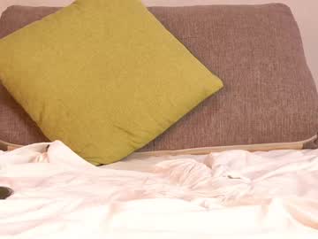 Nude girl princessasiana image #2751532