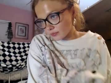 Nude girl lolasyren image #5373982