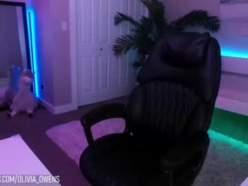 Nude girl oliviaowens image #3772064