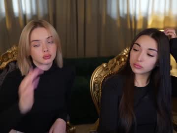 Nude couple anabel054 image #5591124