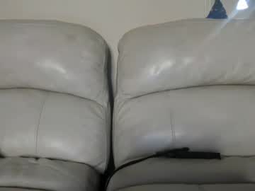 Nude tranny bigdicktrannynicole image #4156523