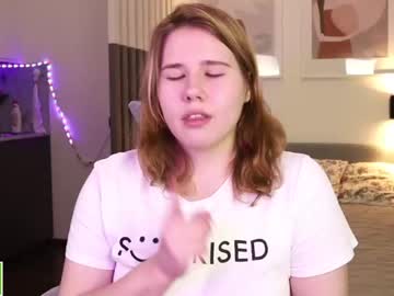 Nude girl girl_u_never_met image #2779425