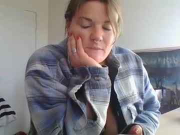 Nude girl sexpositive_ image #4607087