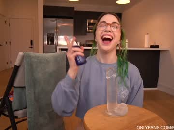 Nude girl bailey_eilish image #3016723