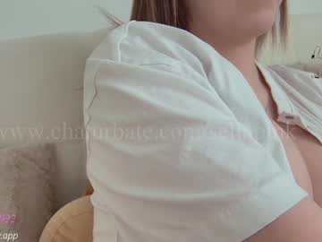 Nude girl sellapink image #2247541