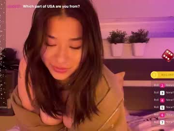 Nude girl vietwhhore image #6531398