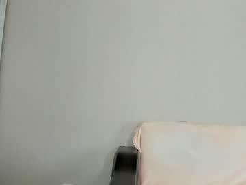 Nude tranny your_sissy_doll image #5995848