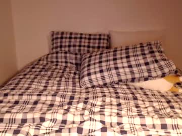 Nude girl christine_horny image #1252637