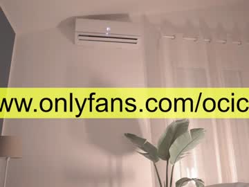 Nude girl ocicat image #3126936