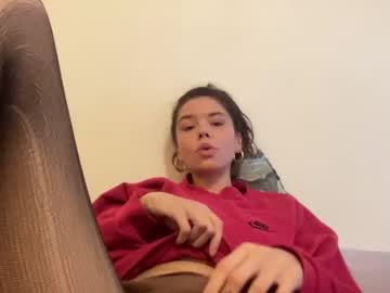 Nude girl yourfavoritegirl_ image #5953519