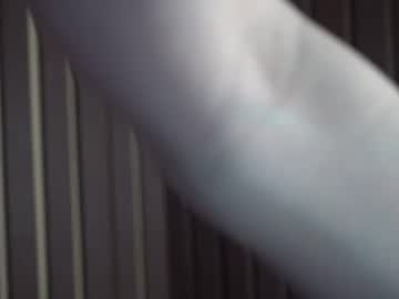 Nude girl artoftease image #938810