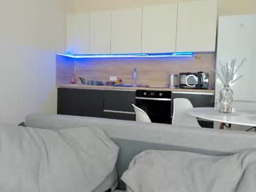 Nude girl girl_of_yourdreams image #1979980