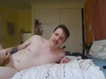 Nude couple baby_girlc image #5706624