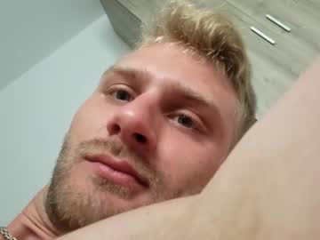 Nude man nippllecken image #5626949