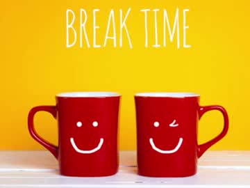 Nude girl silverswan21 image #782258