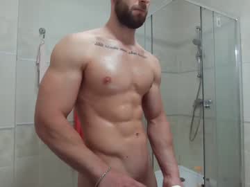 Nude man advp69 image #1508476