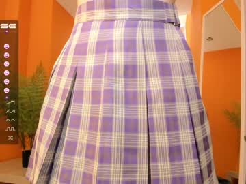 Nude girl catherinepatricia image #2476883