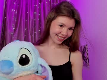 Nude girl dazysmit image #3831278