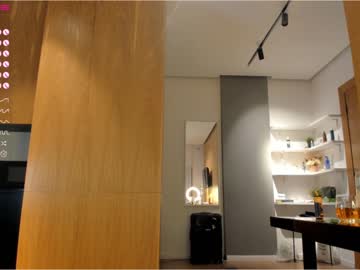 Nude girl aya_hitakayama image #3487728