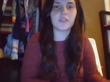 Nude girl roseyylips image #2674455