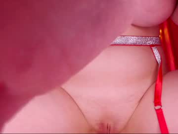 Nude girl aveksmr image #3562806