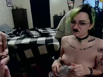 Nude girl inarafoxxx image #6532010