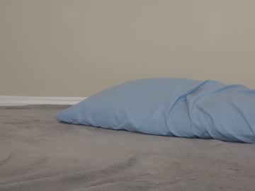 Nude girl _feli_ image #1282209