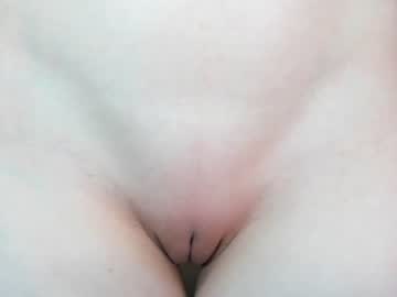 Nude girl _witch__ image #3458587